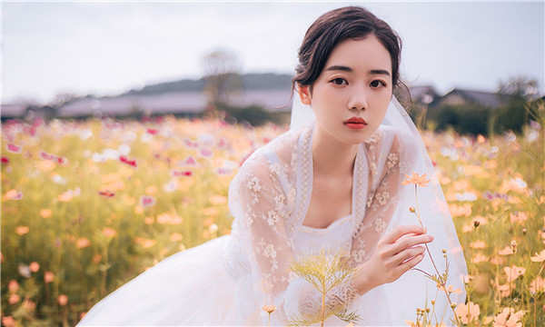 蓟州供卵试管代怀生子多少钱，听起来可能让你一头雾水，但实际上了解清楚这些信息，对解决你生育问题非常重要。现在我们就来说说这个话题。