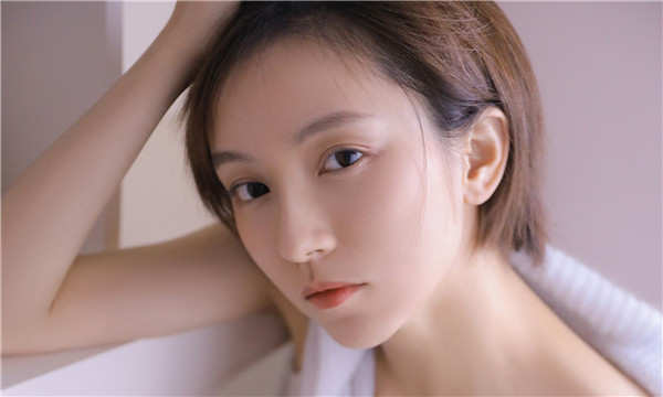蓟州【三代试管生子助孕机构：助您轻松拥有自己的孩子】