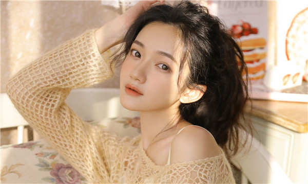 蓟州试管代怀助孕生子可靠吗｜试管代怀什么意思