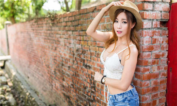 蓟州试管婴儿助孕公司-｛试管婴儿 公司｝