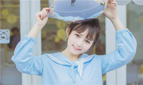 蓟州三代试管包男孩机构：助您实现生育梦想的专业选择