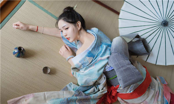 蓟州男人不结婚可以试管要个孩子吗｜男人不结婚可以试管要个孩子吗知乎
