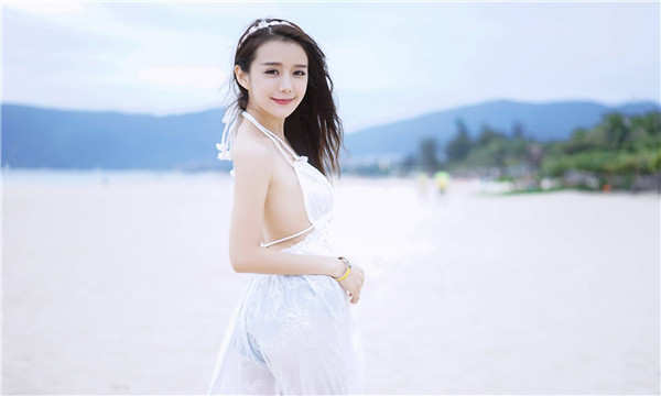 蓟州试管婴儿代怀生子的解决方案：为不孕不育患者家庭带来希望