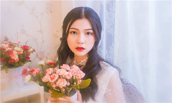 蓟州试管供卵的成功率高吗｜试管婴儿供卵是什么意思