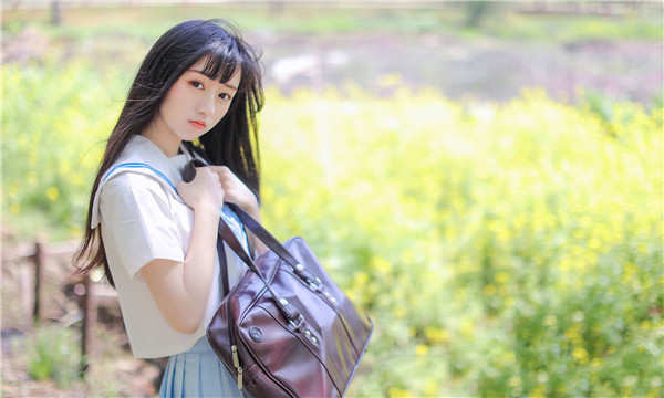 蓟州试管婴儿可以让别人代生吗｜做试管可以找人代替吗