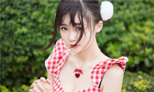 蓟州供卵试管婴儿｜供卵试管婴儿长得像谁