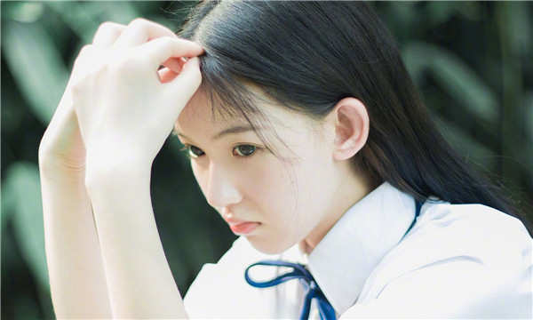 蓟州供卵代怀是什么意思｜供卵自怀的成功率高吗