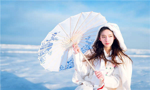 蓟州试管代怀生子多少钱一个？助孕之路的费用分析与方案选择