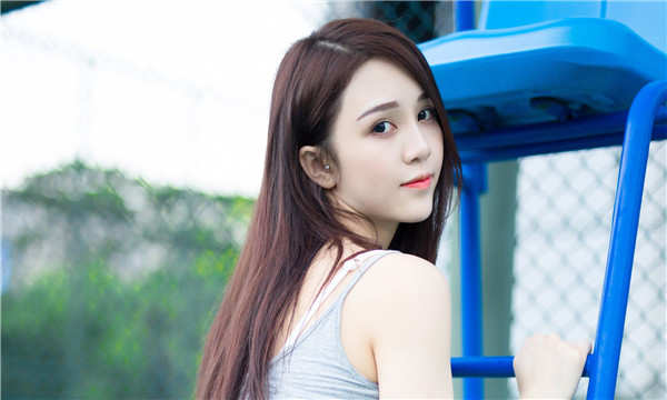 蓟州三胎想要儿子可以做试管吗｜包生男孩就找第三代试管