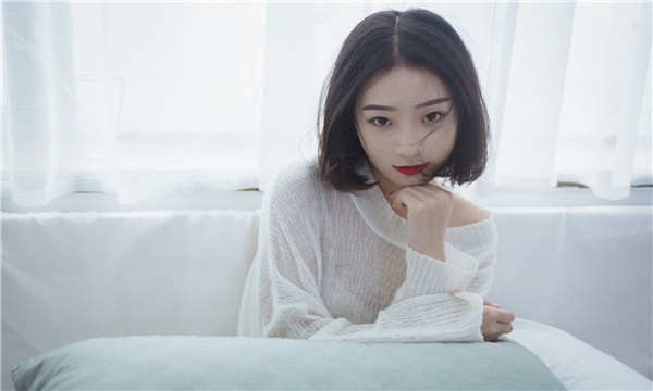 蓟州供卵试管婴儿｜供卵试管婴儿算不算是亲生的