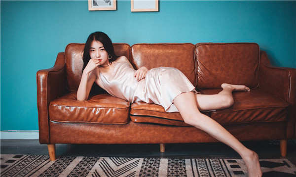 蓟州试管供卵代怀生子机构的选择与保障