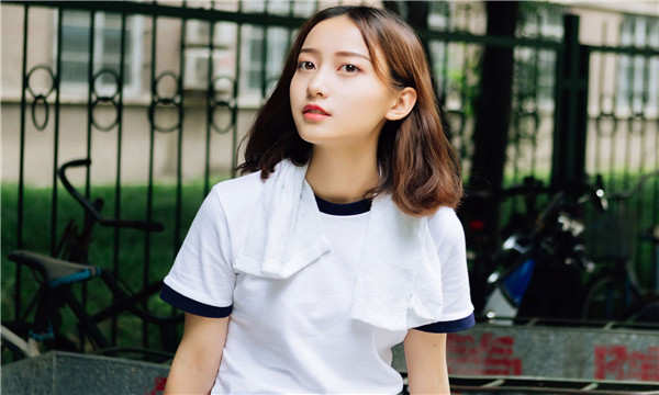 蓟州试管婴儿男孩费用大概要多少钱左右？实际情况解析！