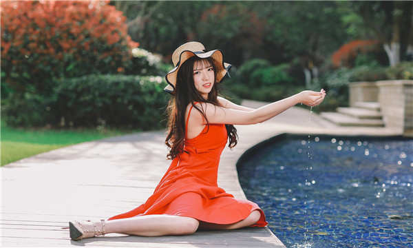 蓟州老婆不能生孩子怎么找人生孩子｜老婆不能生育怎么安慰