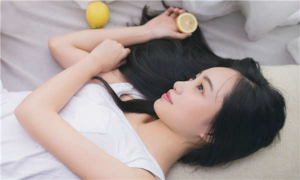 蓟州代怀生子什么意思｜代怀是什么