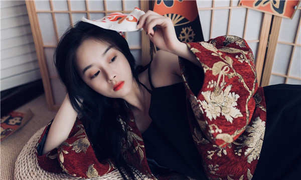 蓟州“试管包成功医院可信吗？”——不孕不育家庭的理智选择