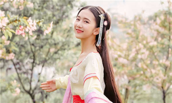 蓟州三代试管包成功价格表：助你圆梦婴儿的真实成本