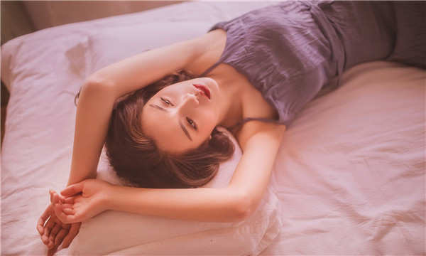 蓟州供卵试管婴儿哪家好？为不孕不育家庭提供更佳助孕方案