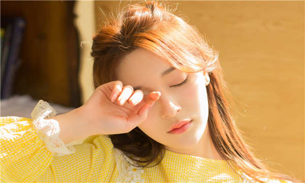 蓟州女人做试管的更佳年龄-｛年龄大有影响吗？｝