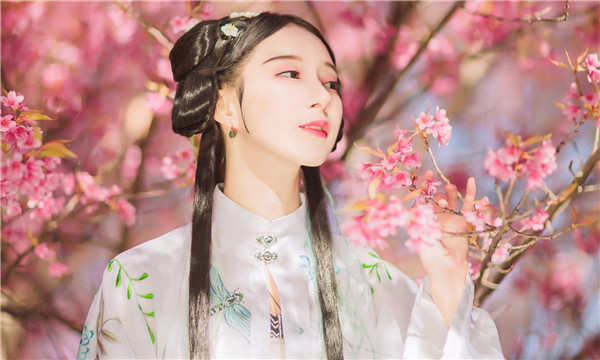 蓟州供卵试管婴儿：助您实现家庭梦想的科学方案