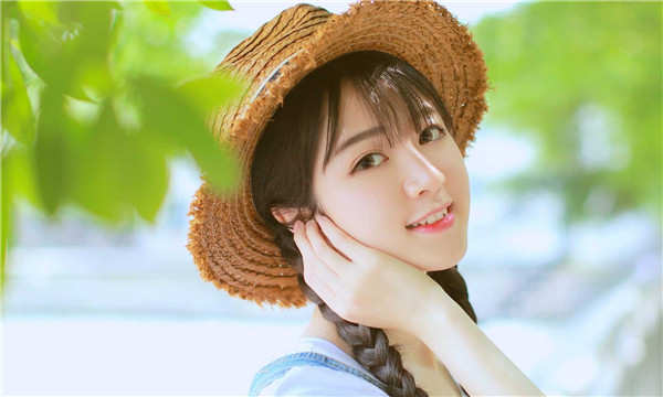 蓟州试管代怀生子需要多少钱？全面解析费用构成与选择方案