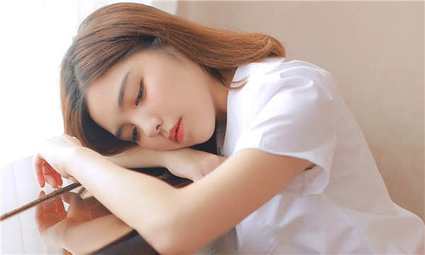 蓟州供卵代怀公司-｛供卵代怀是什么意思｝