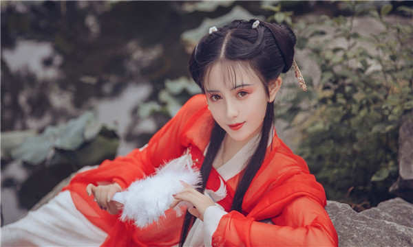 蓟州借卵做试管的费用｜国内哪有借卵生子医院