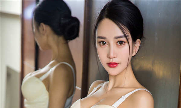 蓟州借卵试管代怀生子的详细流程与注意事项