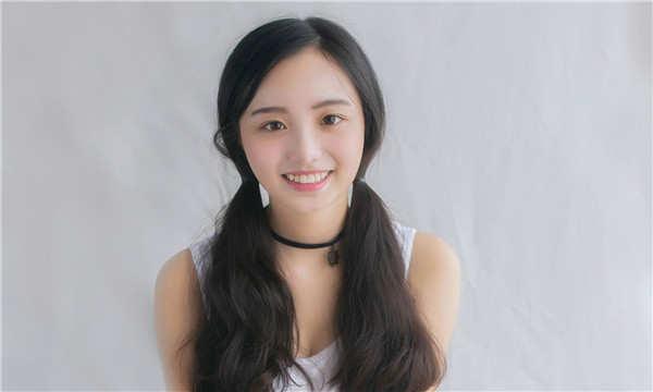 蓟州试管代怀生男孩还是女孩｜试管代怀生男孩还是女孩好