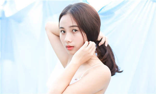 蓟州试管包生男孩多少钱？助孕家庭的福音