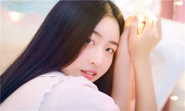 蓟州三代试管婴儿包成功医院｜40岁以上做几代试管