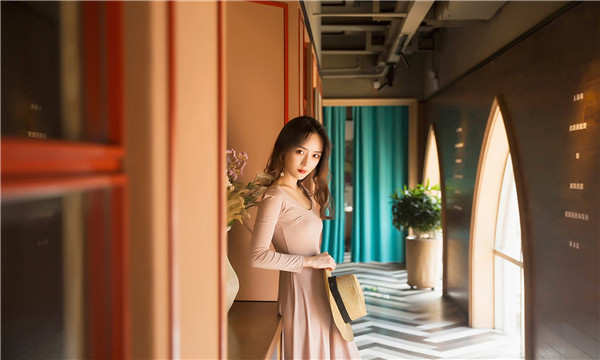 蓟州正规试管助孕生子机构：与不孕不育患者家庭携手实现家庭梦想