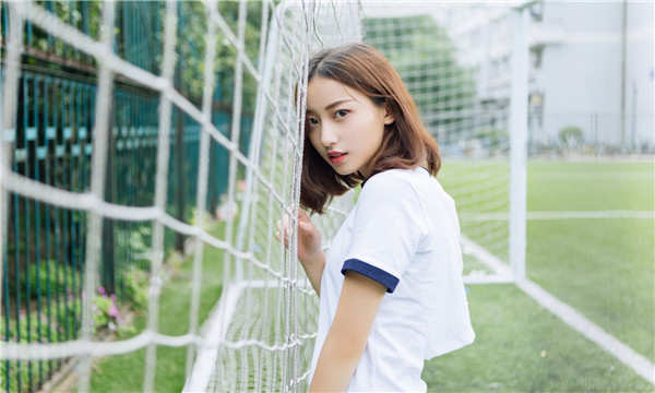 蓟州供卵代生包男孩机构｜供卵生子的费用