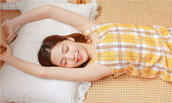 蓟州标题：解析代育生子费用：助孕患者的可靠选择