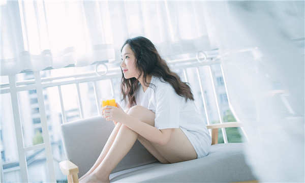 蓟州私人代怀助孕