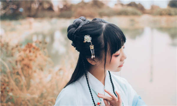 蓟州试管助孕生子多少钱？了解真实费用让你更安心