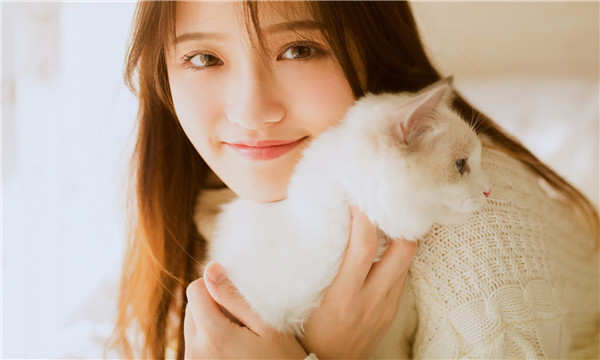 蓟州试管婴儿可以让别人代生吗｜试管婴儿可以让别人代生吗孕妇