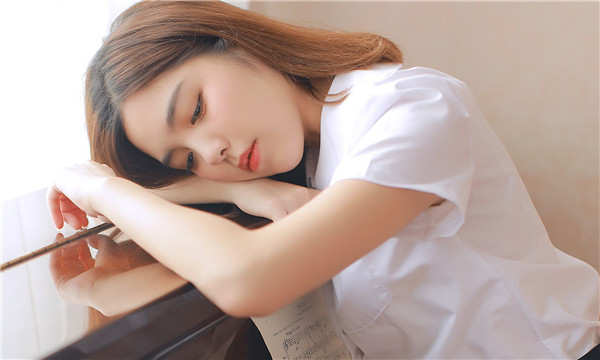 蓟州试管代怀生子多少钱一个，助您实现育儿梦想