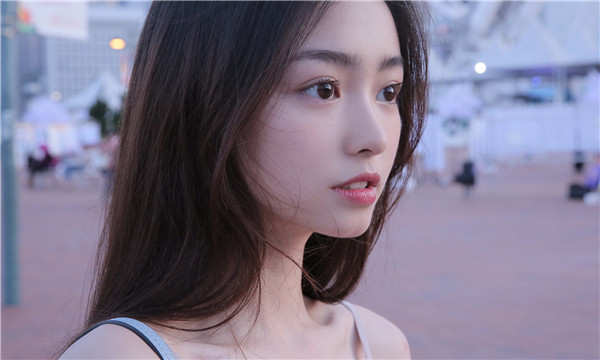 蓟州借卵代生机构｜借卵生子的费用是多少