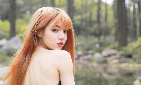 蓟州贝宝助孕助孕生子，带您实现家庭完整的美好愿望