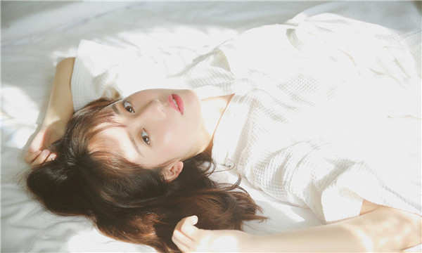 蓟州一代试管生男孩的经验｜一代试管生男孩多还是女孩多